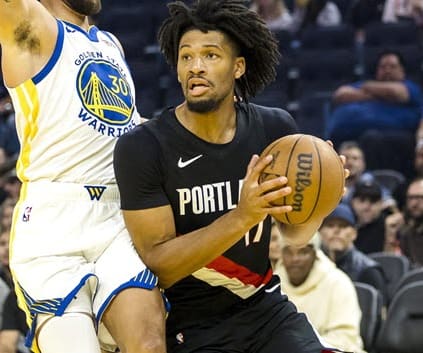 NBA Pick'Em Today: Underdog, Sleeper & PrizePicks for Tuesday, Nov. 18