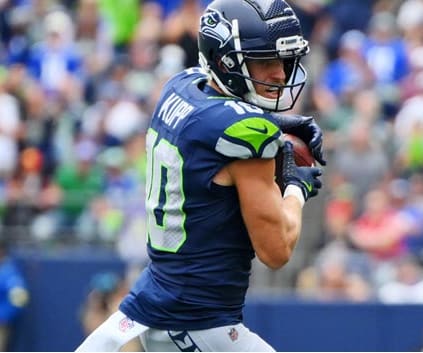 Common Fantasy Football Rankings Biases Managers Should Avoid