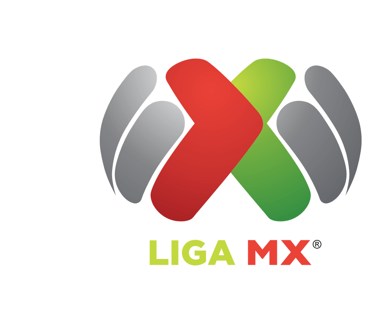 Fantasy Liga MX: Friday Cheat Sheet