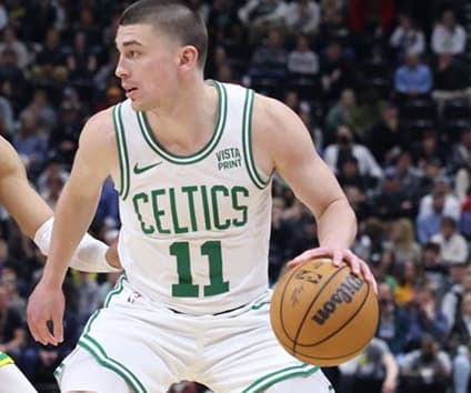 2025-26 NBA Injury Updates: Fantasy Basketball Players to Target & Stream