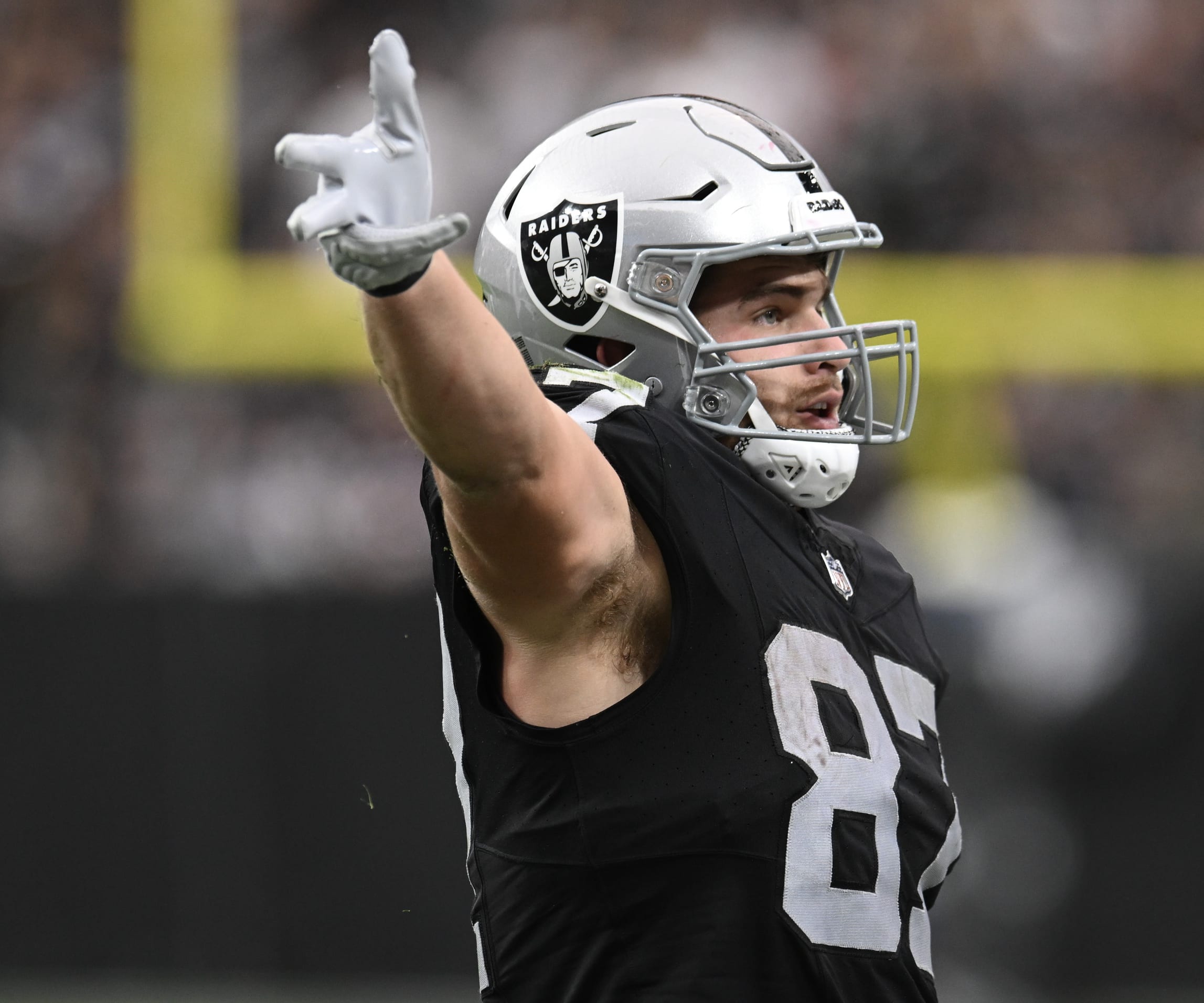 Fantasy Football Waiver Wire: Pickups for Week 17 - Wednesday Update