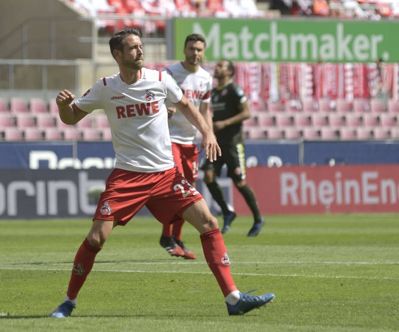 DraftKings Fantasy Soccer: Wednesday Bundesliga Picks