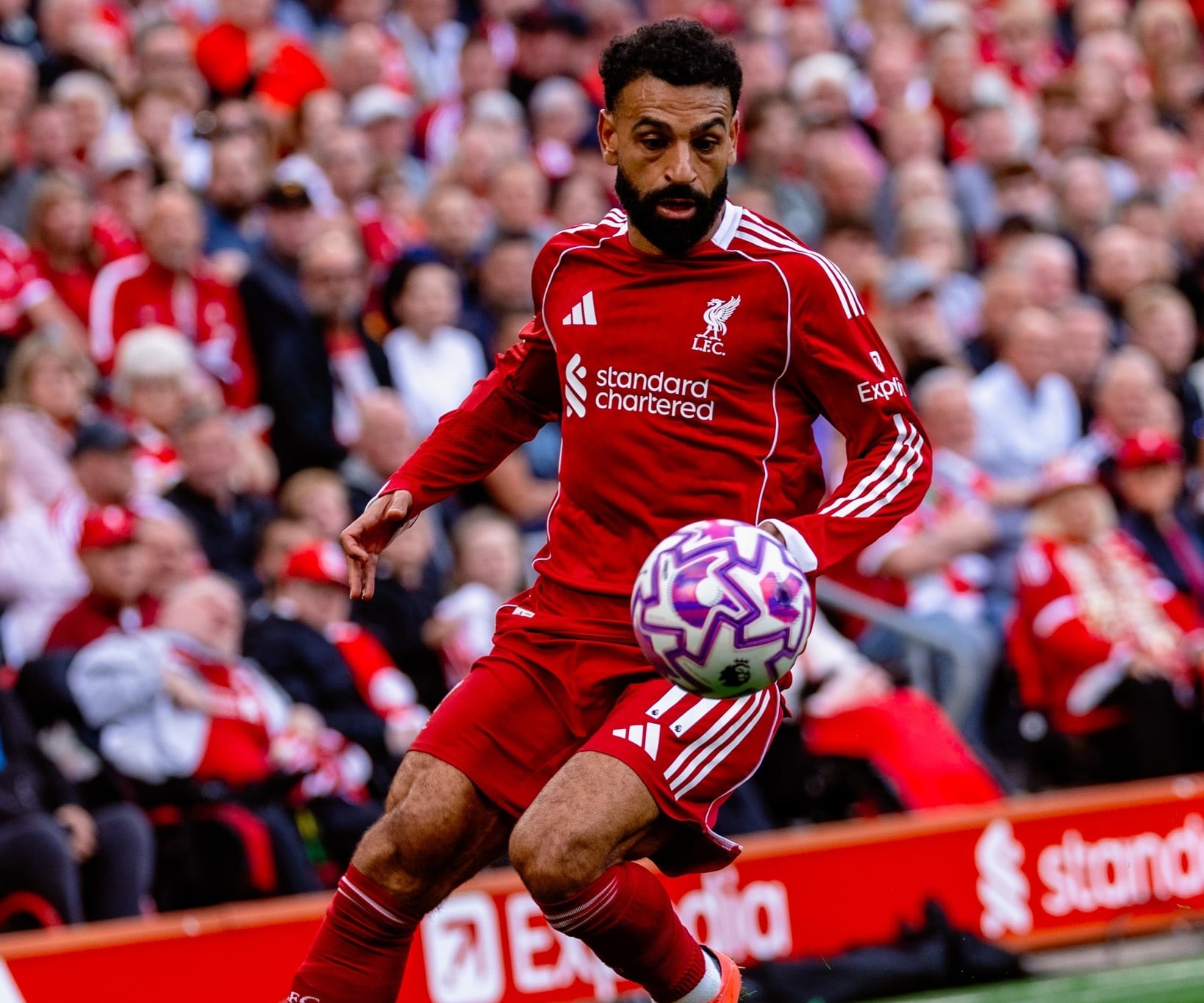 Fantasy Premier League Player Rankings: Gameweek 5