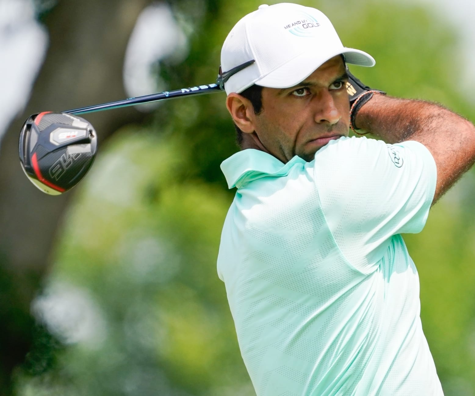 DraftKings PGA DFS Picks: Farmers Insurance Open Cash and GPP Strategy