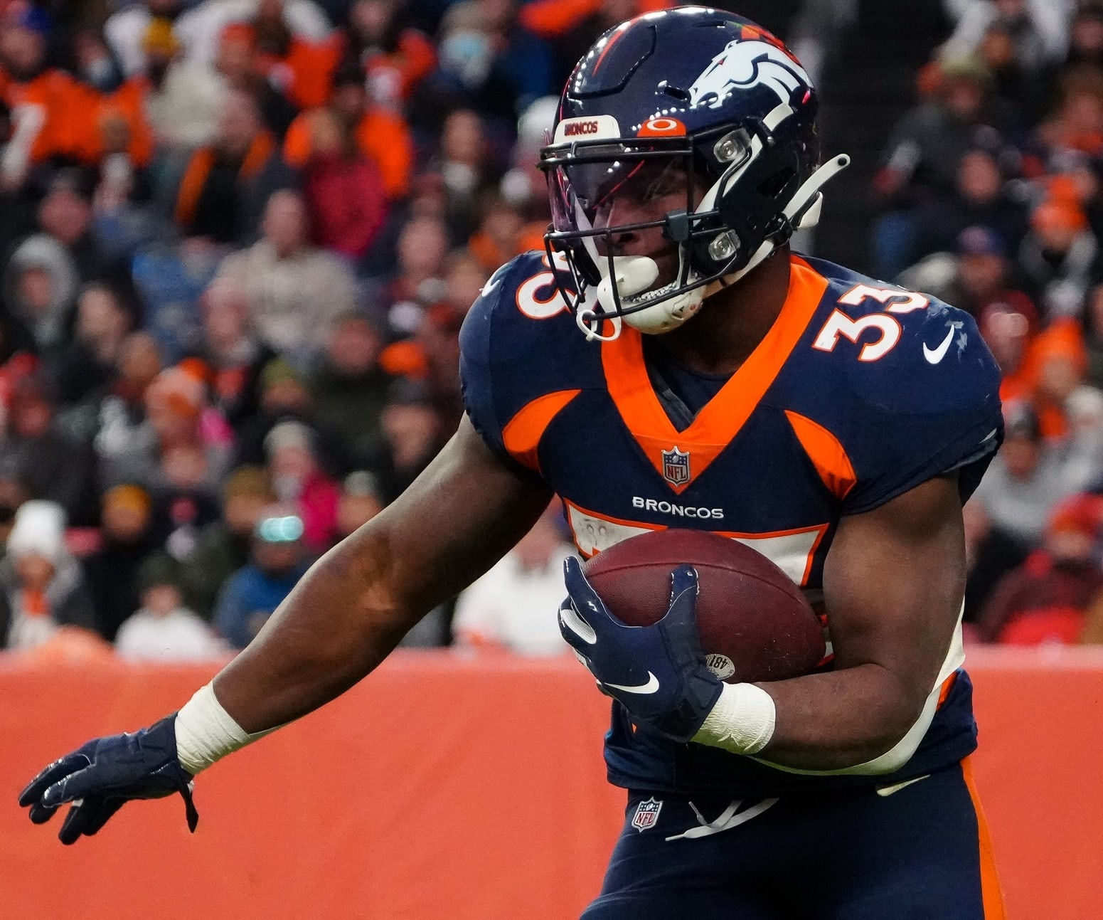 2024 Denver Broncos Preview: Roster Moves, Depth Chart, Schedule, Storylines and More