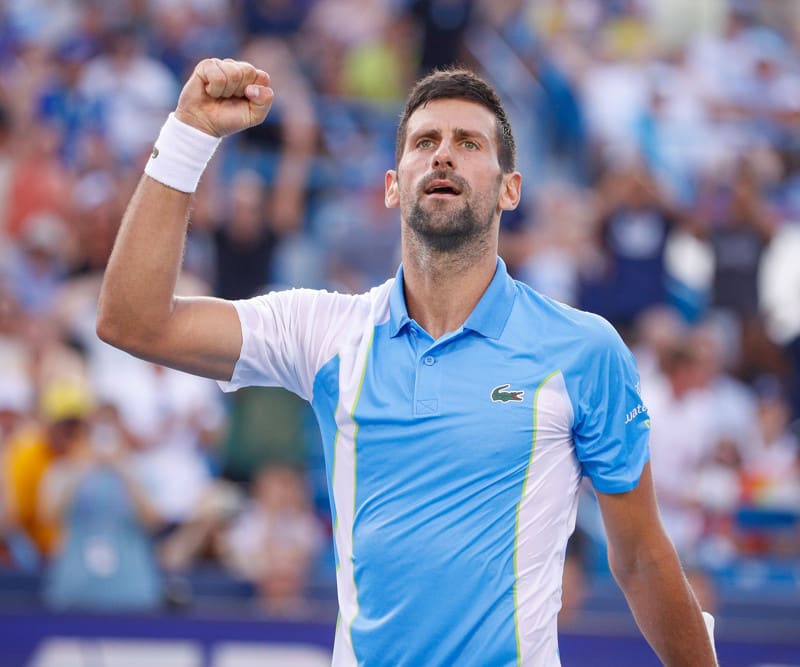 2024 Indian Wells Betting Picks, Odds, Predictions and Tennis Best Bets