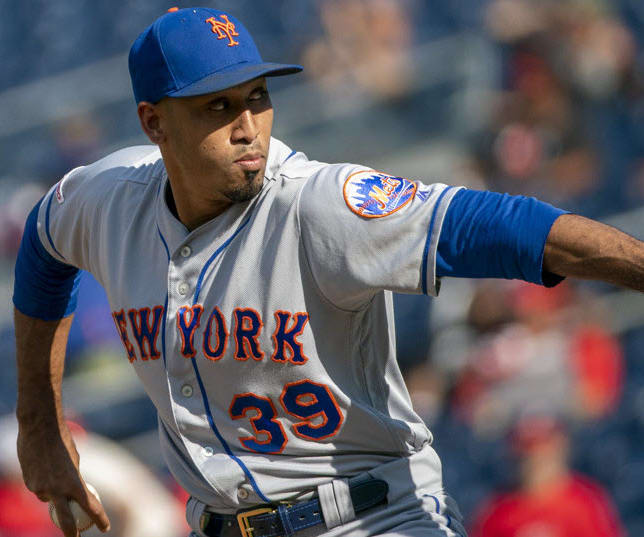 Mound Musings: Bullpens With Unanswered Questions