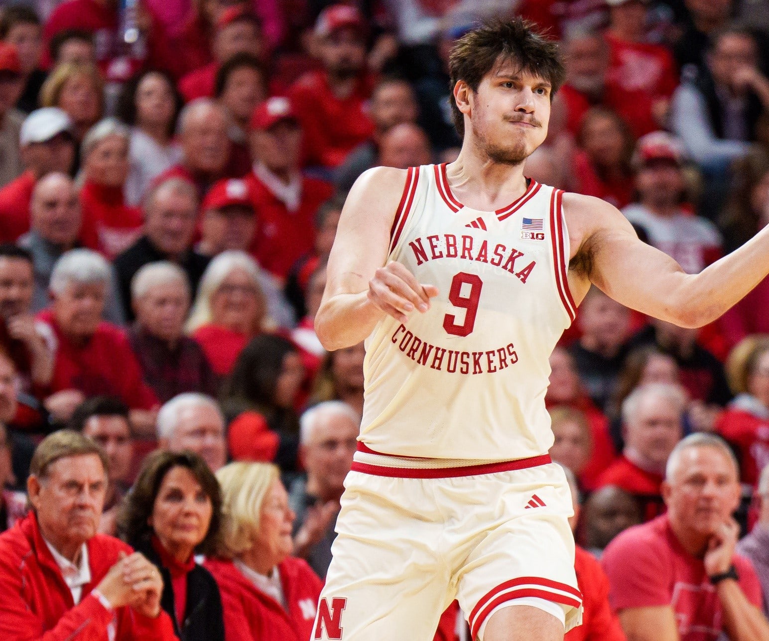 College Basketball DFS: Saturday, January 24 Picks & Predictions