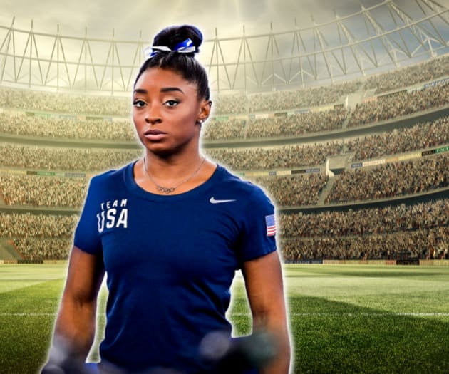 2023 Women's World Cup Preview: Team USA Non-Soccer Starting XI