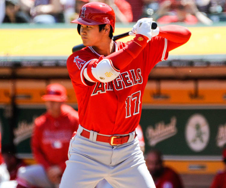 AL FAAB Factor: Waiver Pickups of the Week