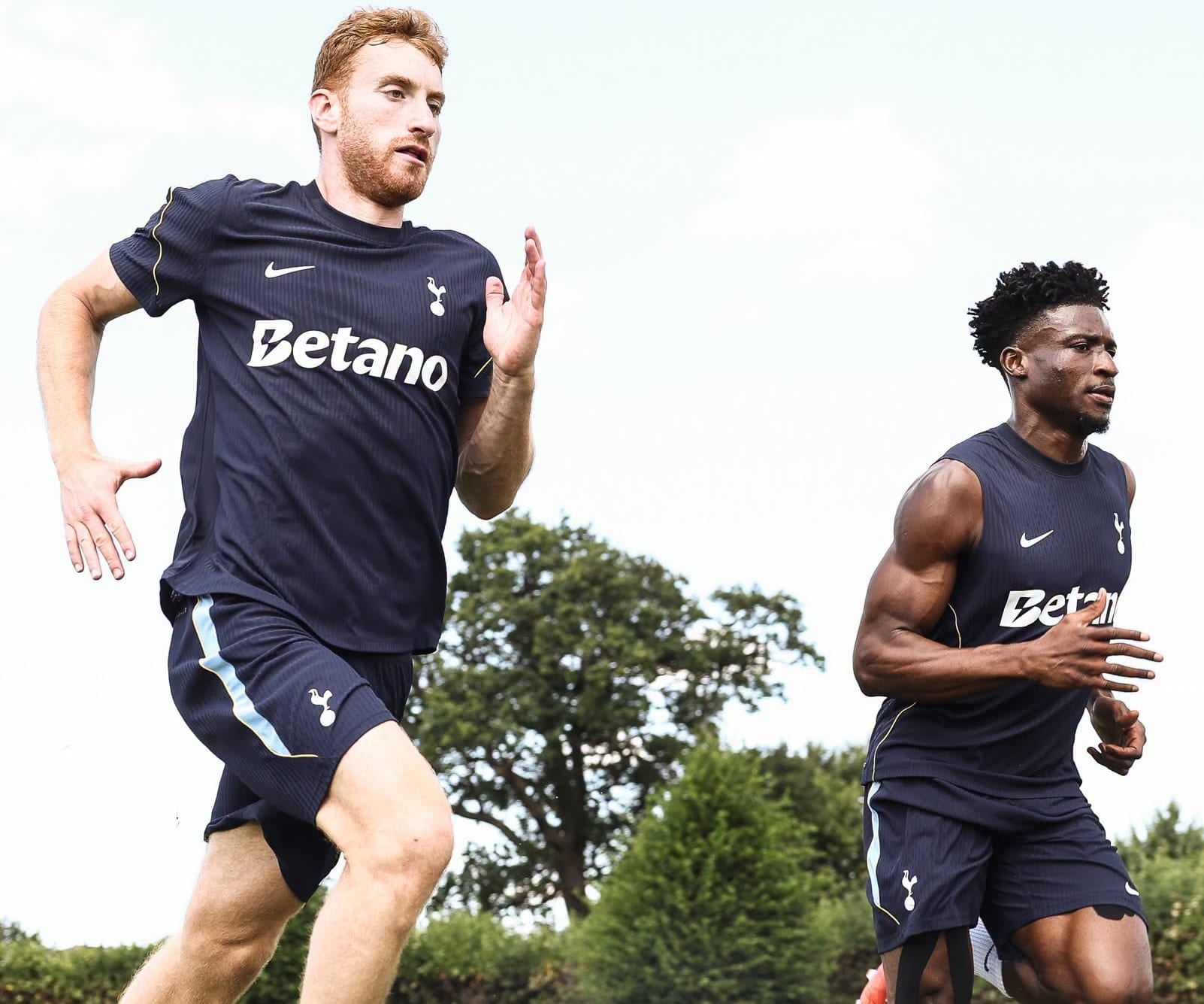 Premier League Injuries: Latest Injury News, Updates & Suspensions