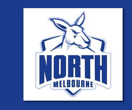 DraftKings AFL: Round 19 Saturday Cheat Sheet