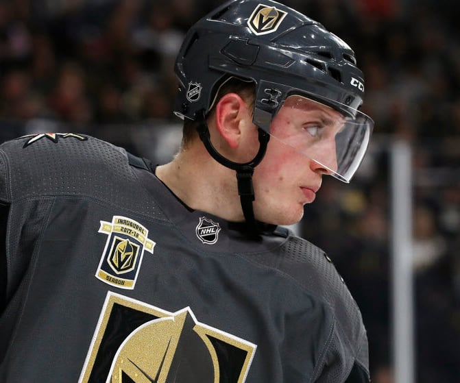 Frozen Fantasy: Injuries Galore