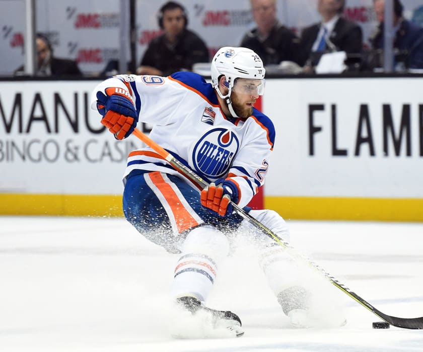 Frozen Fantasy: Enough was Enough