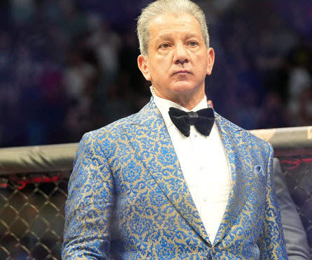 MMA Best Bets: UFC Vegas 30