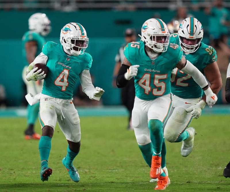 BetMGM Bonus Code ROTOBG150 - You Can Win $150 in Bonus Bets on NFL Odds, MLB & More Today