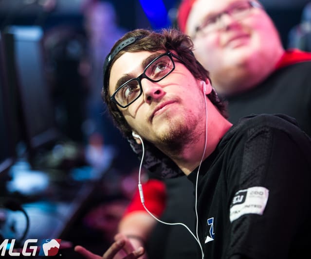 DraftKings Call of Duty: Saturday Cheat Sheet