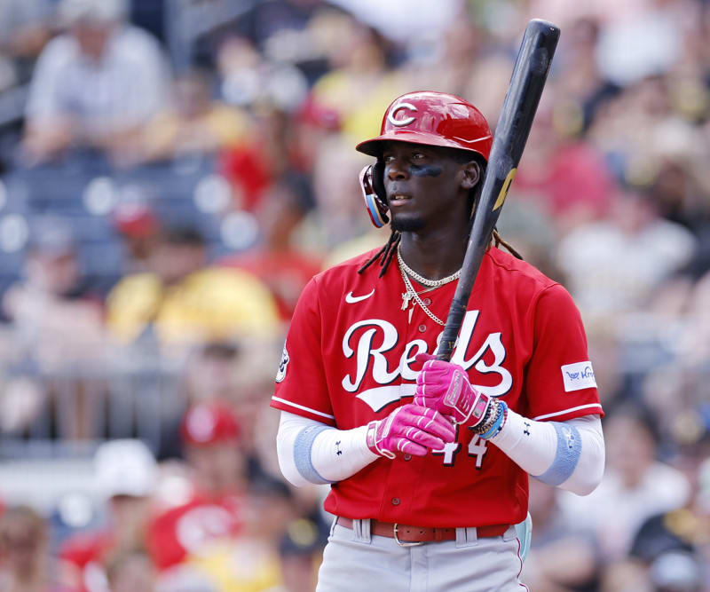 MLB DFS: DraftKings Plays and Strategy for Sunday, April 14