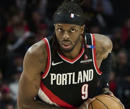 NBA DFS Picks: FanDuel Lineup Plays and Strategy for Friday, January 24