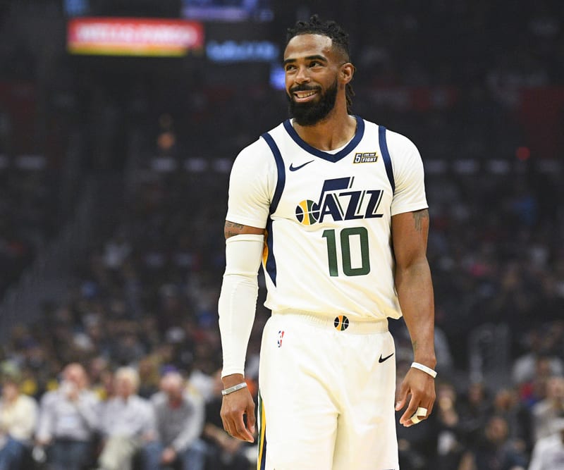 DraftKings NBA: Wednesday Picks