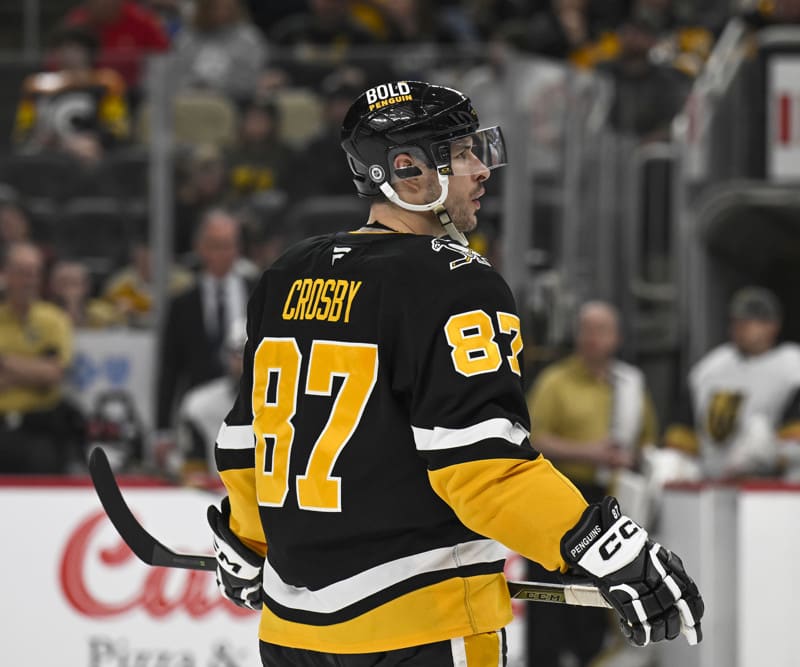 NHL 2025-26: Bold Predictions and Surprises in the Upcoming Season