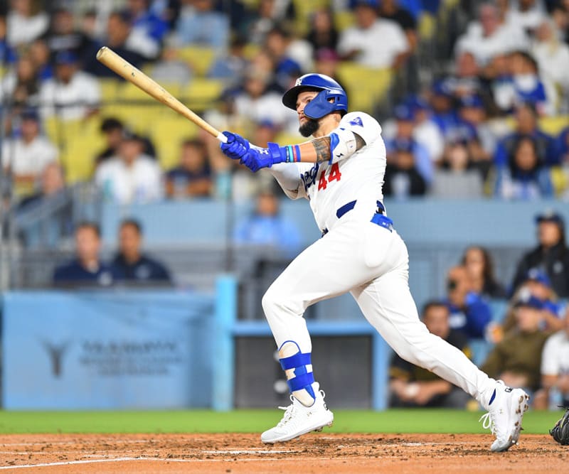 PrizePicks MLB: PrizePicks Plays and Strategy for Thursday, October 16