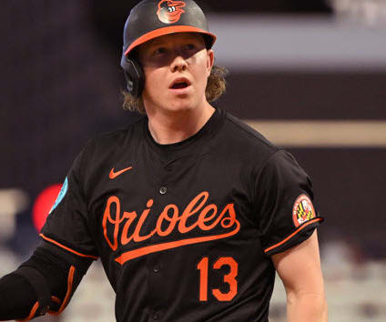 AL FAAB Factor: Waiver Pickups of the Week