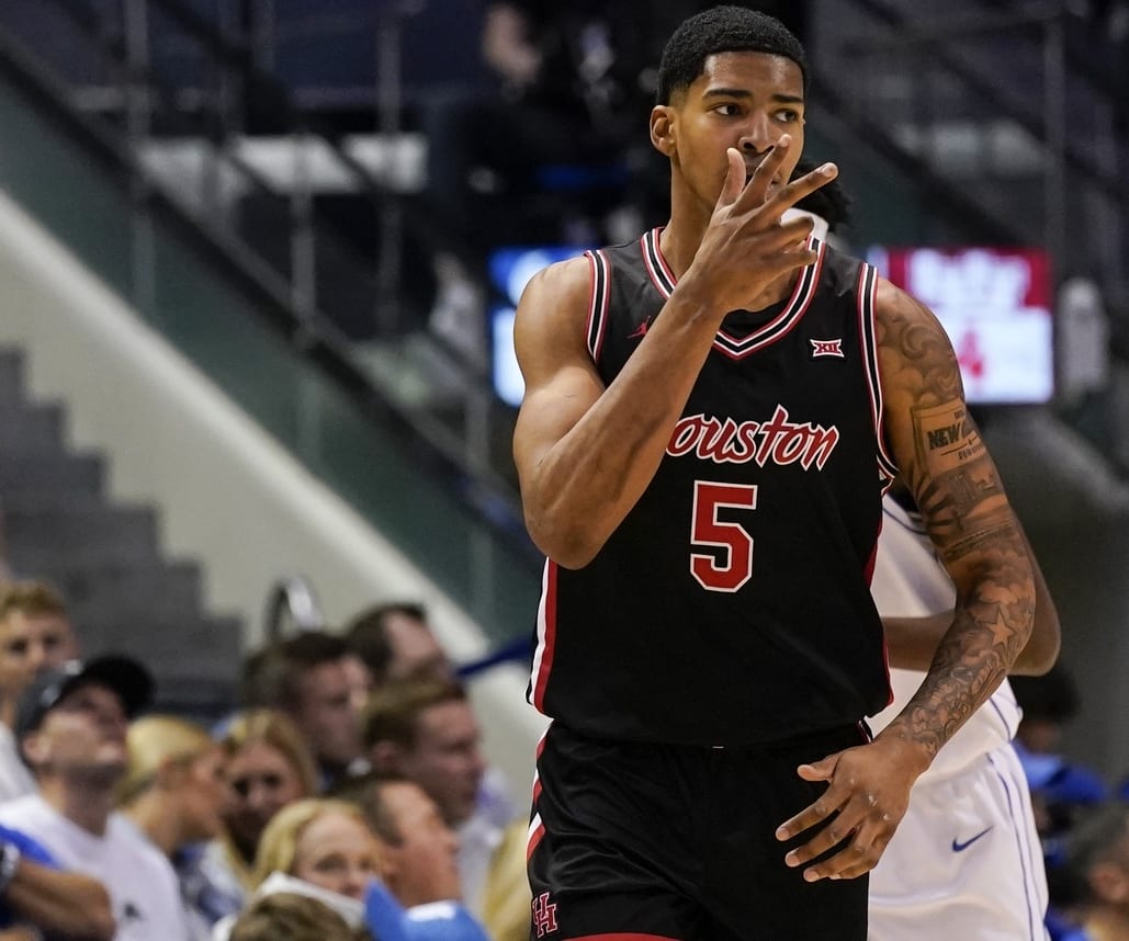 College Basketball Pick'em Today: PrizePicks Plays for Tuesday, February 10