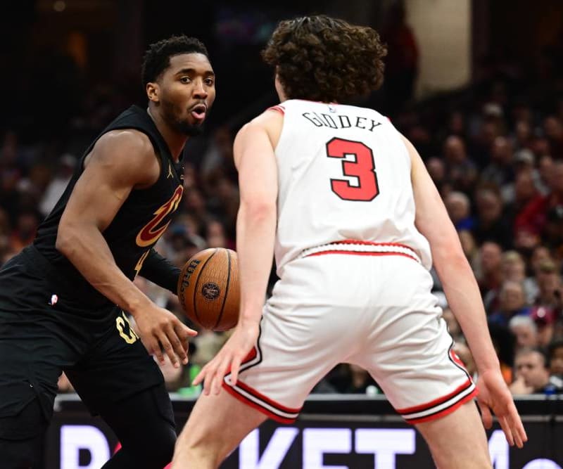 What are the Most Important NBA Stats in Fantasy Basketball?