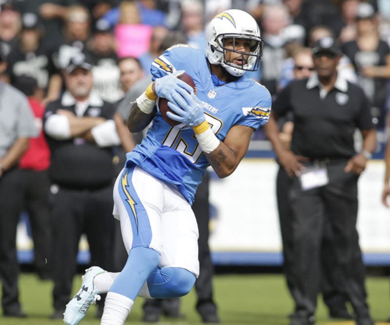 Corner Report: Week 3