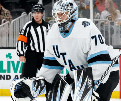NHL DFS Picks: FanDuel Plays and Strategy for Thursday, April 10