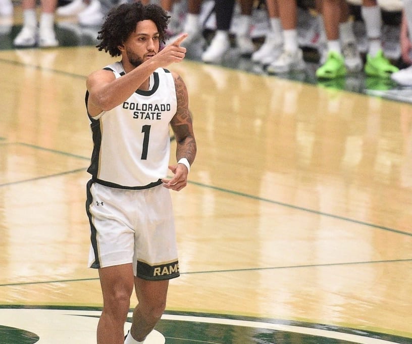 College Basketball Best Bets: Picks, Odds, and Predictions for Sunday, November 16