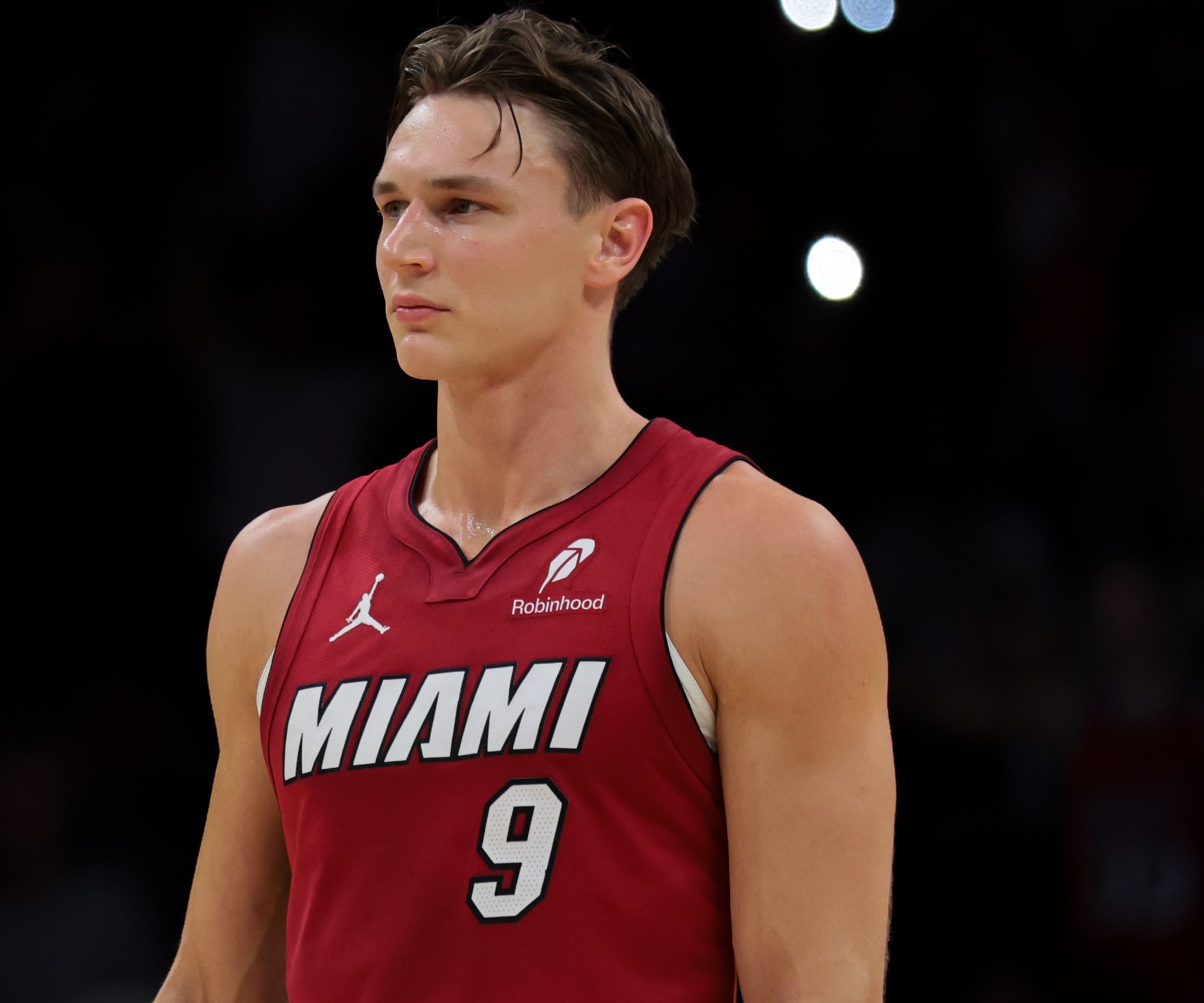 Fantasy Basketball Waiver Wire: 9 Sleepers to Stream in Final Week