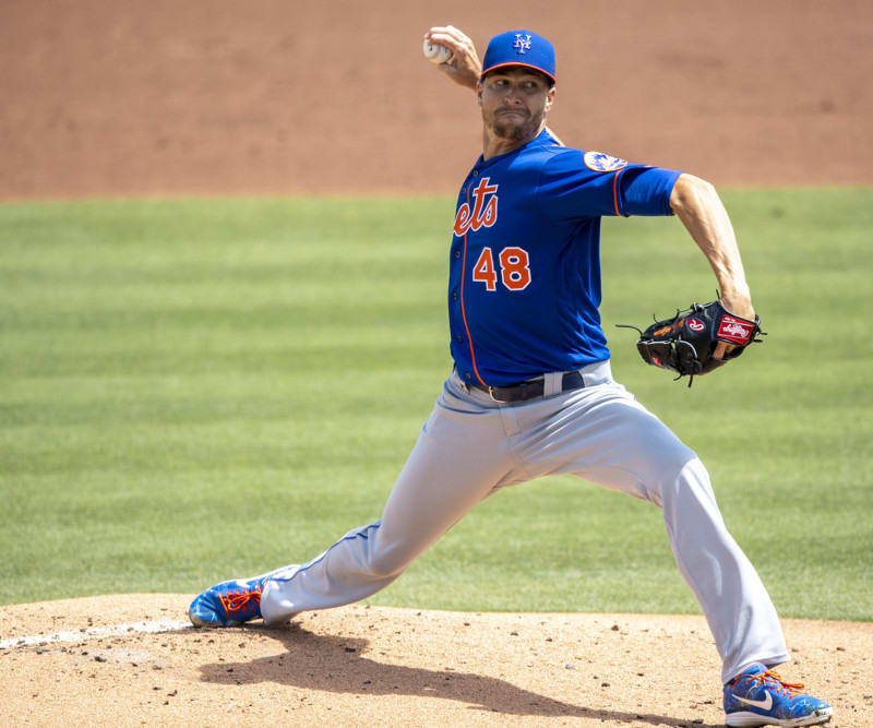 Mound Musings: Some Observations From the Mound
