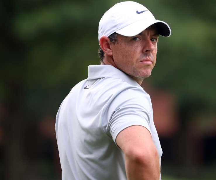 Golf One and Done Pool Expert Picks: U.S. Open