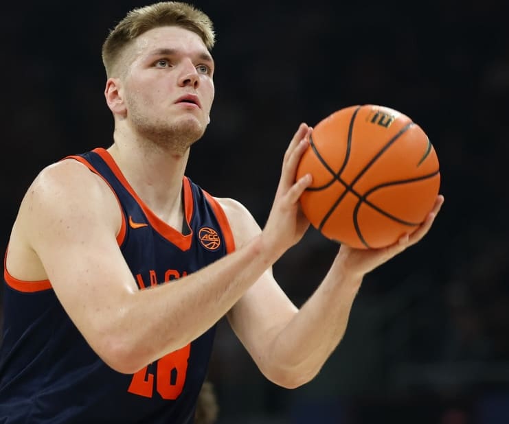 Best College Basketball Bets Today: Picks, Odds & Predictions for Wednesday, December 31