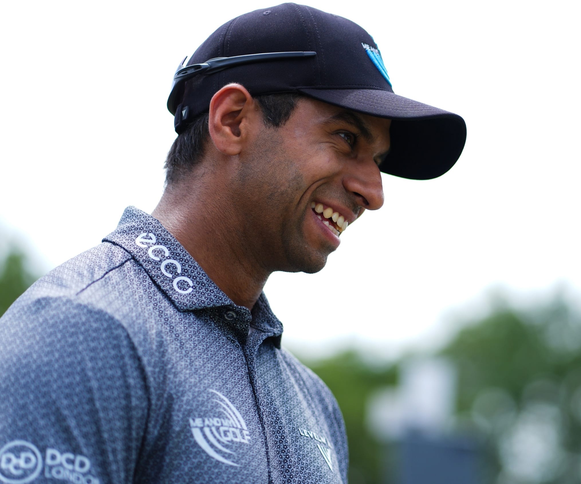 Weekly Fantasy Golf Preview: The Open Championship