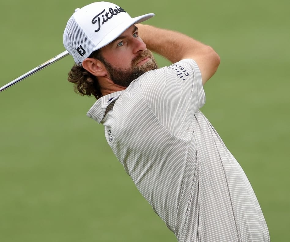 Yahoo PGA DFS Picks: Arnold Palmer Invitational Cash and GPP Strategy