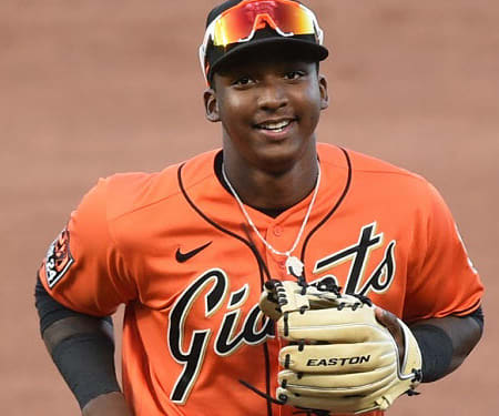 Three Up, Three Down: Dodgers, Diamondbacks, Giants