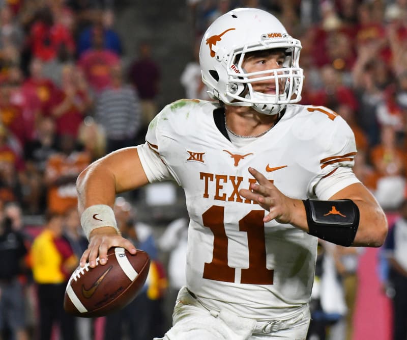 Start vs. Sit: Who to Play, Who to Bench Week 1