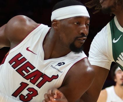 NBA DFS Picks: FanDuel Plays and Strategy for Friday, December 5