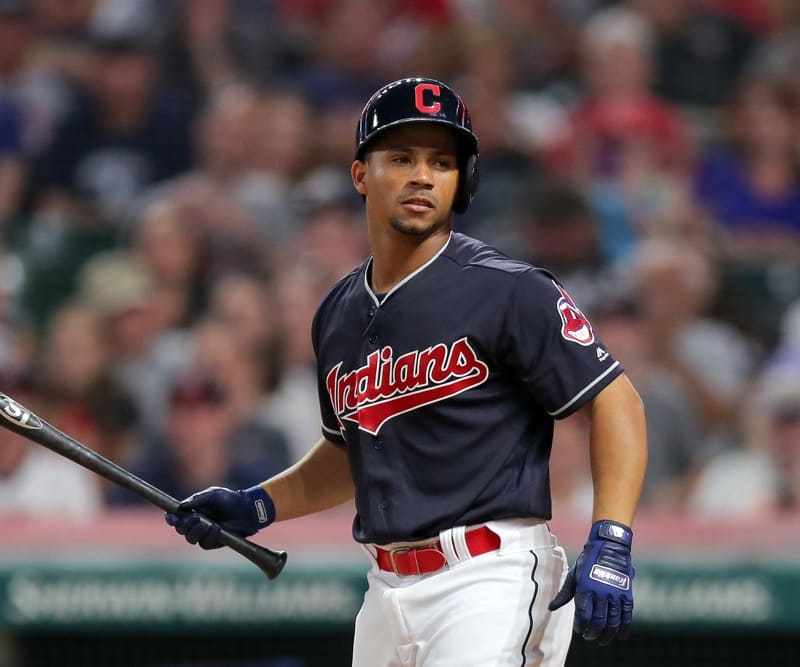 AL FAAB Factor: Waiver Pickups of the Week