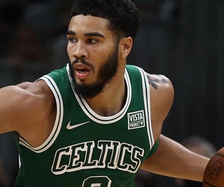 NBA DFS Picks: DraftKings Plays and Strategy for Friday, December 2