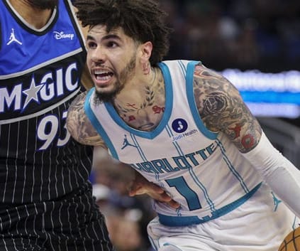 Best NBA Bets Today: Free Picks & Player Props for Thursday, January 29