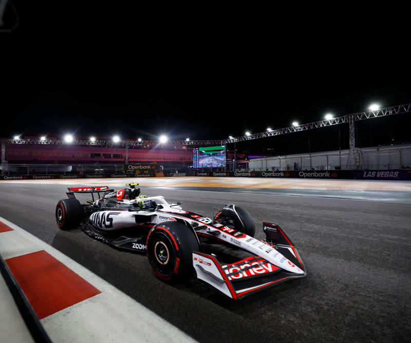 Formula 1 DFS Picks and Best Bets: Aramco Japanese Grand Prix