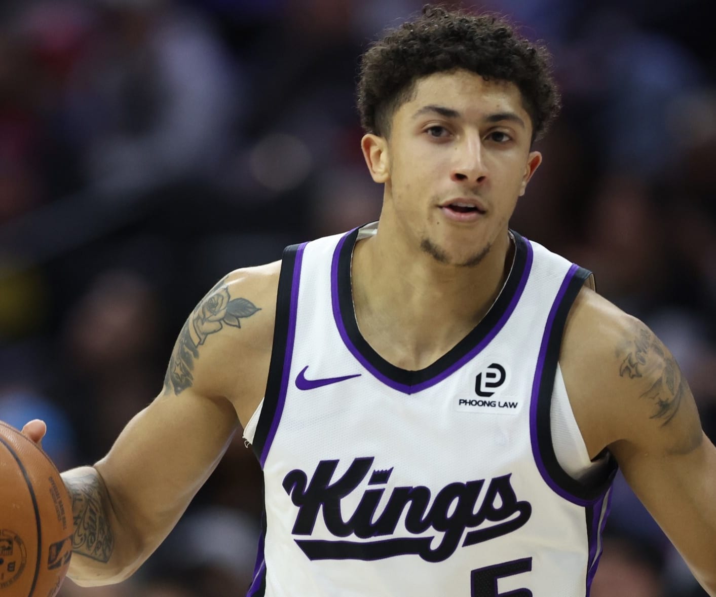 Top Fantasy Basketball Waiver Wire Pickups: Key Players to Boost Your Roster