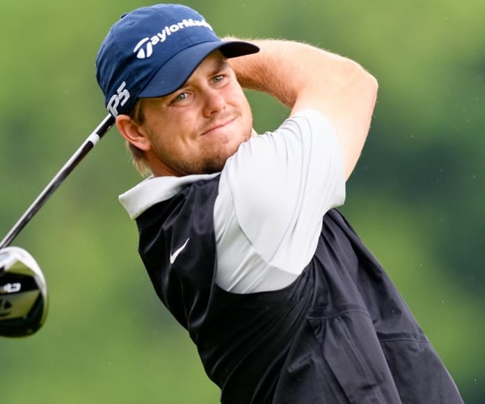 FanDuel PGA DFS Picks: 3M Open Cash and GPP Strategy