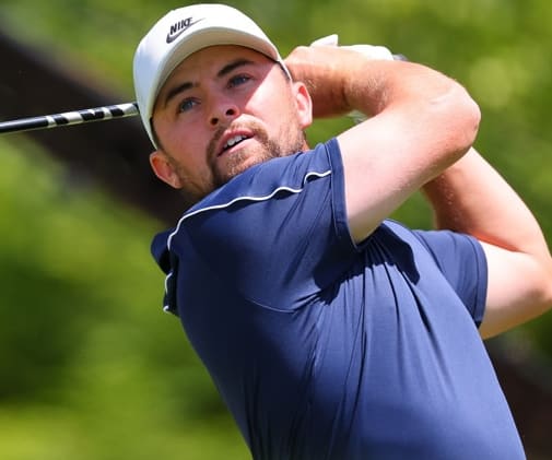 FanDuel PGA DFS Picks: the Memorial Tournament Cash and GPP Strategy