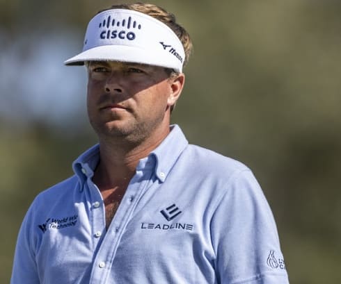 Underdog PGA Draft Strategy: Arnold Palmer Invitational