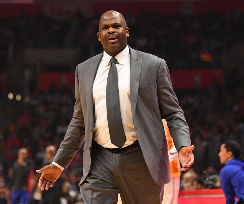 Week 17 Observations: Pacers Struggling, LeVert Nearing Return